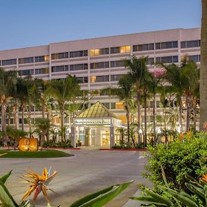 DoubleTree by Hilton LAX - El Segundo