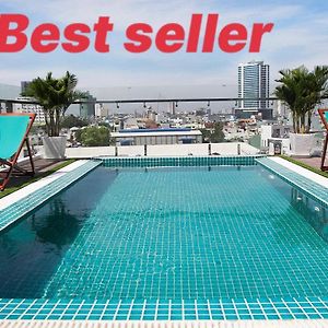 Sing Hotel Da Nang